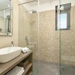 Luxury Natali With Pool, Terrace And Sea View Villa Split