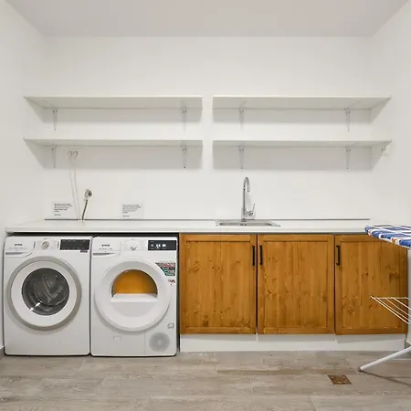 Luxury Sol Mate Vila