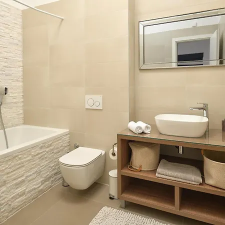 Villa Luxury Sol