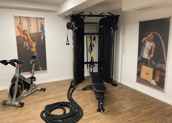 Luxury Sol Mate Split