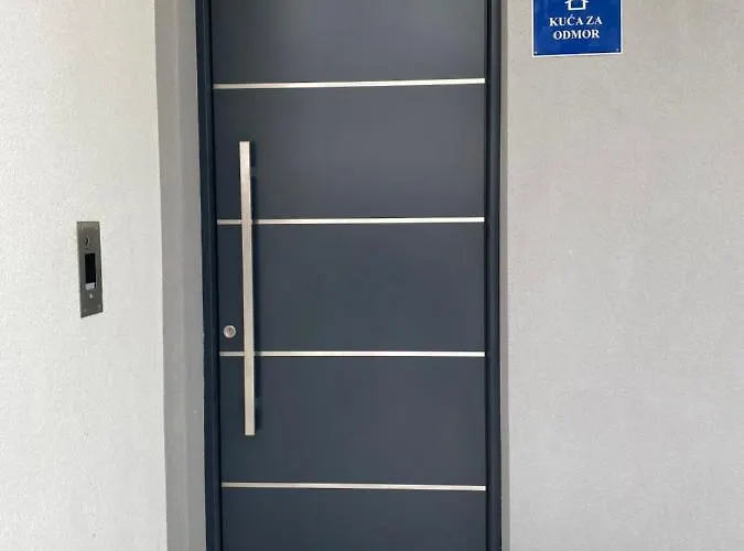 Luxury Sol Mate * Split