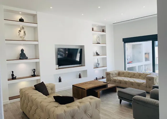 Luxury Sol Mate * Split