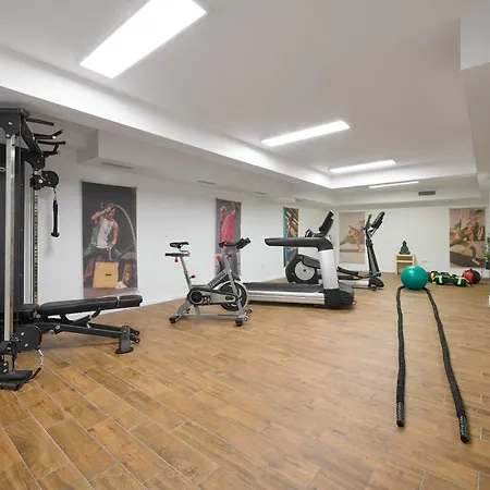 Luxury Sol Mate Willa *