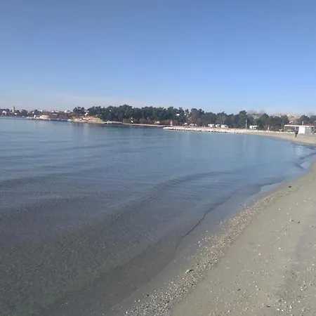 Willa Luxury Sol Mate Split