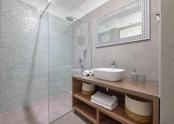 Luxury Sol Mate * Сплит