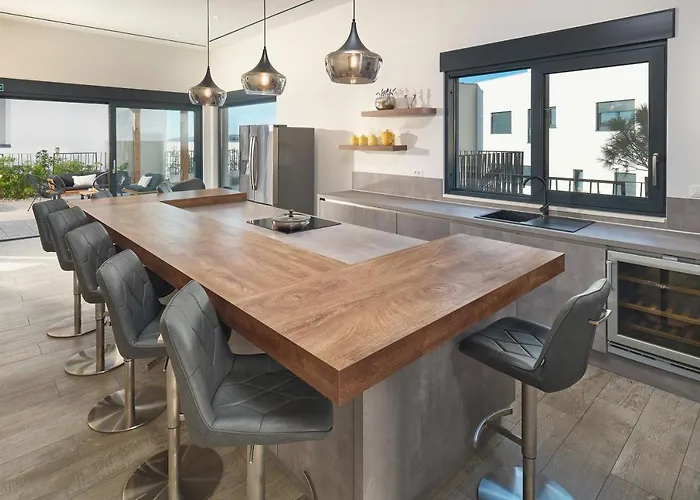 Luxury Sol Mate Сплит